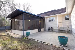 111 Marie Dr, Cochran, GA 31014 - Photo 41