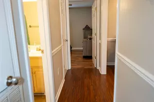 111 Marie Dr, Cochran, GA 31014 - Photo 27