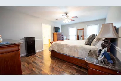 111 Marie Drive, Cochran, GA 31014 - Photo 19