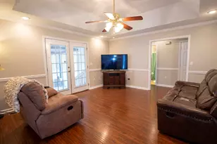 111 Marie Dr, Cochran, GA 31014 - Photo 15