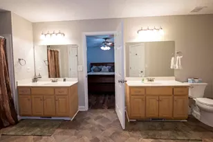 111 Marie Dr, Cochran, GA 31014 - Photo 23