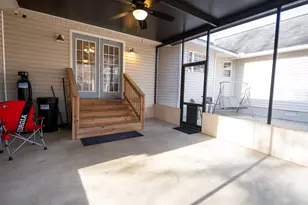 111 Marie Dr, Cochran, GA 31014 - Photo 33