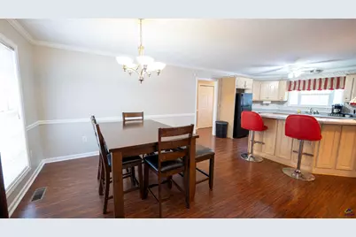 111 Marie Drive, Cochran, GA 31014 - Photo 9