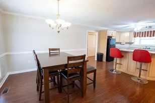 111 Marie Dr, Cochran, GA 31014 - Photo 9