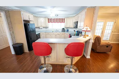 111 Marie Drive, Cochran, GA 31014 - Photo 7