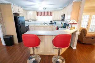 111 Marie Dr, Cochran, GA 31014 - Photo 7