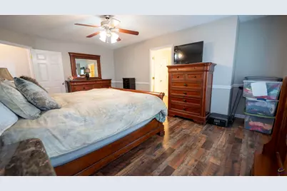 111 Marie Drive, Cochran, GA 31014 - Photo 21