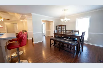 111 Marie Drive, Cochran, GA 31014 - Photo 11