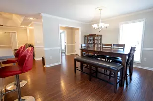 111 Marie Dr, Cochran, GA 31014 - Photo 11