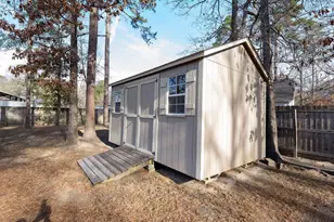 111 Marie Dr, Cochran, GA 31014 - Photo 43