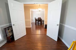 111 Marie Dr, Cochran, GA 31014 - Photo 13