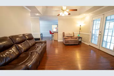 111 Marie Drive, Cochran, GA 31014 - Photo 17