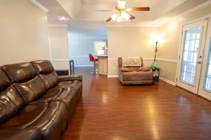 111 Marie Dr, Cochran, GA 31014 - Photo 17