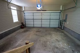 111 Marie Dr, Cochran, GA 31014 - Photo 35