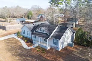 111 Marie Dr, Cochran, GA 31014 - Photo 37