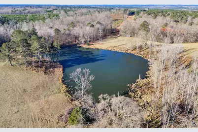 1020 Kendall Road, Yatesville, GA 31097 - Photo 21