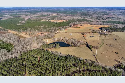 1020 Kendall Road, Yatesville, GA 31097 - Photo 5