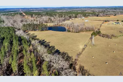 1020 Kendall Road, Yatesville, GA 31097 - Photo 51