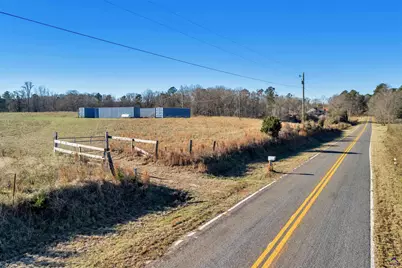 1020 Kendall Road, Yatesville, GA 31097 - Photo 9