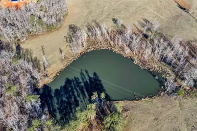 1020 Kendall Road, Yatesville, GA 31097 - Photo 33