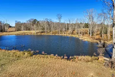 1020 Kendall Road, Yatesville, GA 31097 - Photo 29