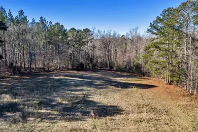 1020 Kendall Road, Yatesville, GA 31097 - Photo 43