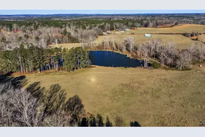 1020 Kendall Road, Yatesville, GA 31097 - Photo 49