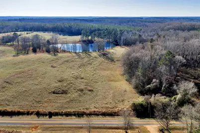 1020 Kendall Road, Yatesville, GA 31097 - Photo 27