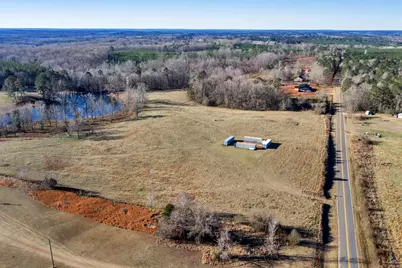 1020 Kendall Road, Yatesville, GA 31097 - Photo 11