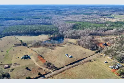 1020 Kendall Road, Yatesville, GA 31097 - Photo 19