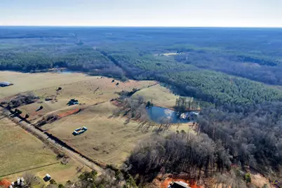 1020 Kendall Road, Yatesville, GA 31097 - Photo 15