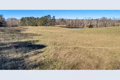 1020 Kendall Road, Yatesville, GA 31097 - Photo 45