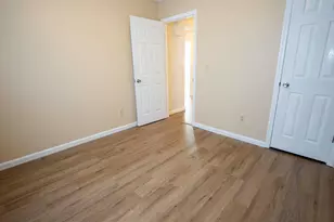 116 Kensington Cir, Warner Robins, GA 31093 - Photo 11