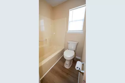 116 Kensington Circle, Warner Robins, GA 31093 - Photo 13