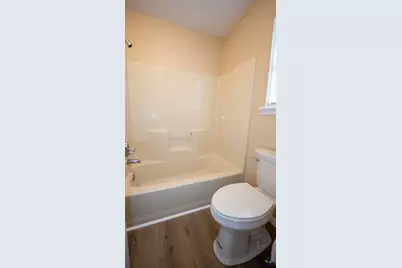 116 Kensington Circle, Warner Robins, GA 31093 - Photo 9