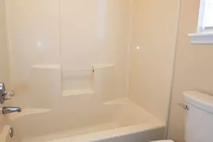 116 Kensington Cir, Warner Robins, GA 31093 - Photo 9