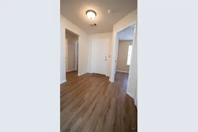 116 Kensington Circle, Warner Robins, GA 31093 - Photo 5