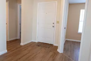 116 Kensington Cir, Warner Robins, GA 31093 - Photo 5