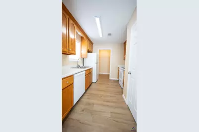 116 Kensington Circle, Warner Robins, GA 31093 - Photo 19