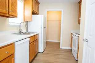 116 Kensington Cir, Warner Robins, GA 31093 - Photo 19