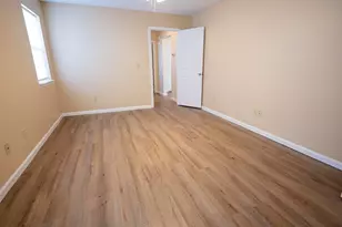 116 Kensington Cir, Warner Robins, GA 31093 - Photo 7