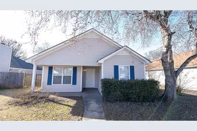 116 Kensington Circle, Warner Robins, GA 31093 - Photo 1