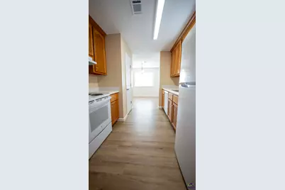 116 Kensington Circle, Warner Robins, GA 31093 - Photo 21