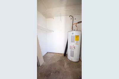 116 Kensington Circle, Warner Robins, GA 31093 - Photo 23