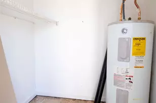 116 Kensington Cir, Warner Robins, GA 31093 - Photo 23