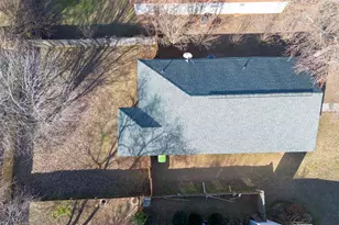 116 Kensington Cir, Warner Robins, GA 31093 - Photo 3