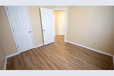 116 Kensington Circle, Warner Robins, GA 31093 - Photo 15