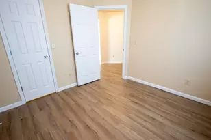 116 Kensington Cir, Warner Robins, GA 31093 - Photo 15