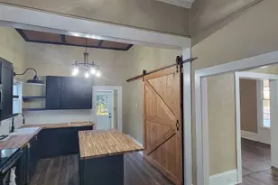 9 Academy St, Hawkinsville, GA 31036 - Photo 17