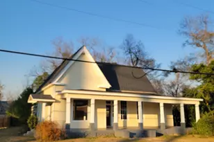 9 Academy St, Hawkinsville, GA 31036 - Photo 3